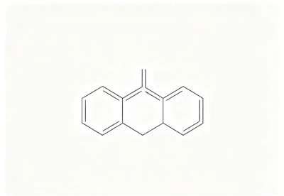 CAS 115136-25-9 RVG TFA