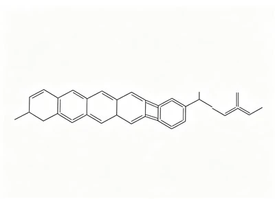 TAT (47-57), TAMRA-labeled