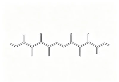 Tetraglycine