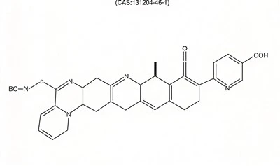 Thrombospondin-derived Adhesion Peptide VTCG (Val-Thr-Cys-Gly, Free Acid, Free Thiol)