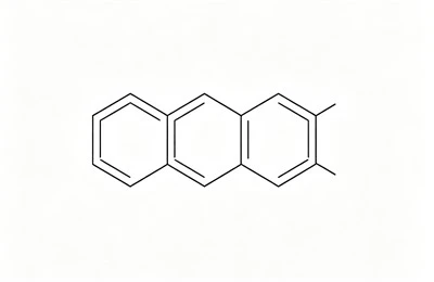 TLN-58