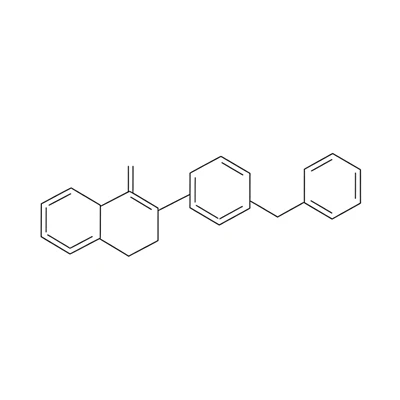 Trifluoroacetyl Tripeptide-2