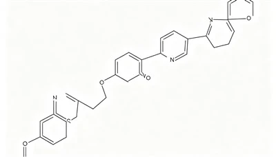 Xenopsin Precursor Fragment